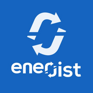 Enerjist
